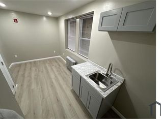 4737 Frankford Ave #B2, Philadelphia, PA 19124