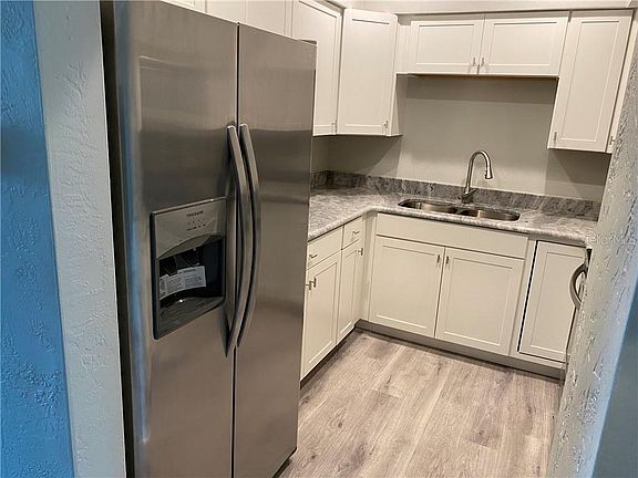 5th image of 2453 Brazilia Dr APT 63