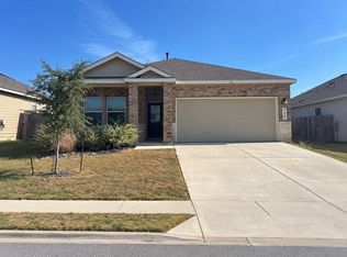 31920 Native Sun Rd, Bulverde, TX 78163