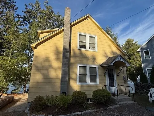 14 Hamel Rd Photo 1