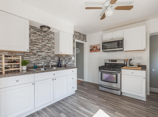 3823 N 87th St, Milwaukee, WI 53222