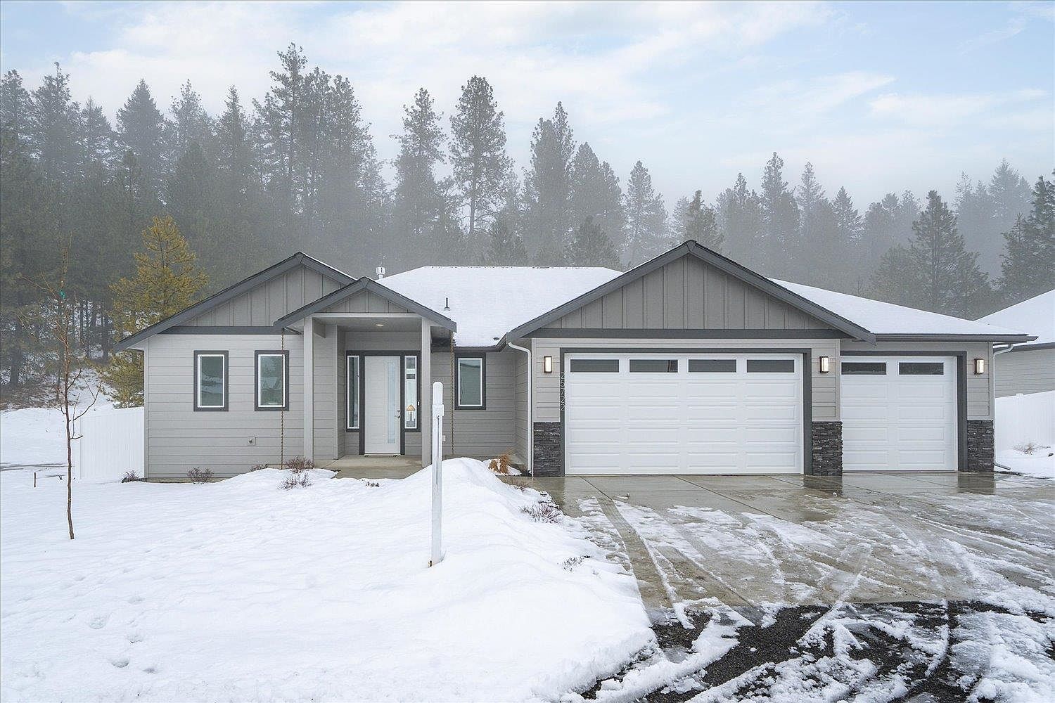 25722 N Ranchette Ct, Chattaroy, WA 99003 MLS 202411079 Zillow