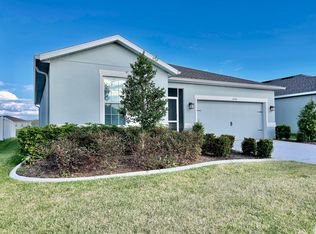 6206 114th Ave E, Parrish, FL 34219