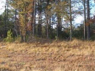 221 Macy Dr, Monroe, GA 30655