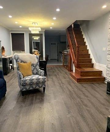 5th image of 2519 McIntosh St