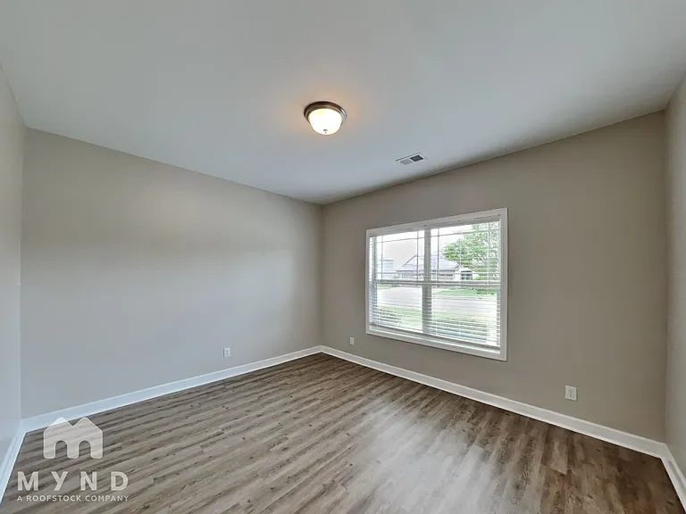 214 Balota St — Photo 22