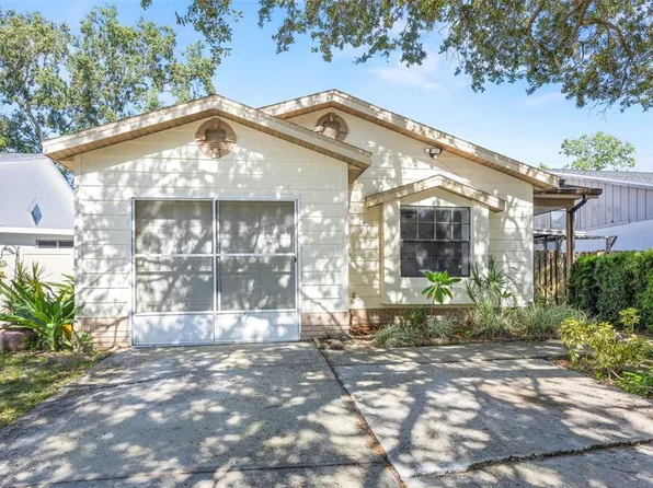 13427 LARAWAY DRIVE, RIVERVIEW, FL 33579