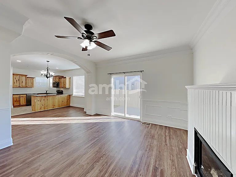 4728 E Lexi Loop — Photo 6