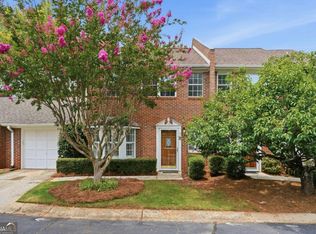 117 Mary Gay Ct, Decatur, GA 30030