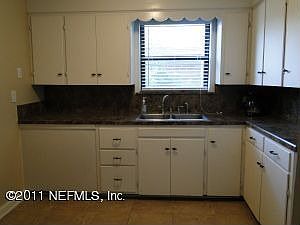 4th image of 5141 San Juan Ave