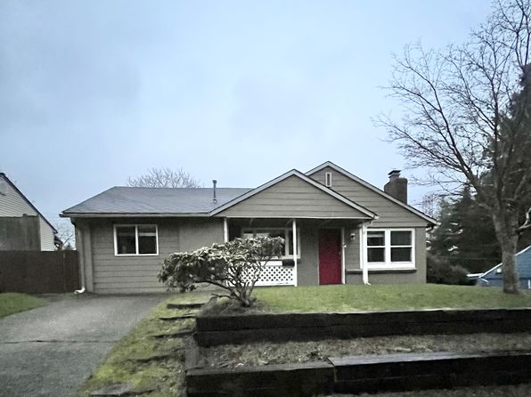 (undisclosed Address)