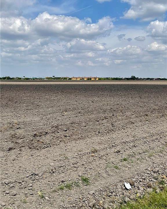 1st image of N Mile 16 Rd E