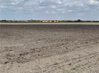 N Mile 16 Rd E, Elsa, TX 78543