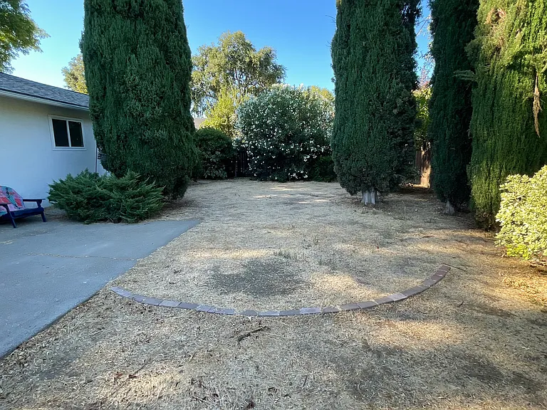 1336 Alder Pl — Photo 19