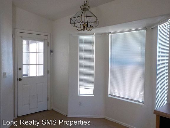 2nd image of 3641 Camino El Jardin