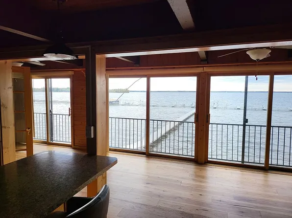9151 Breezy Point Dr APT 426, Pequot Lakes, MN 56472