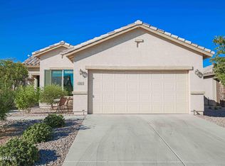 22622 W Shadow Dr, Buckeye, AZ 85326