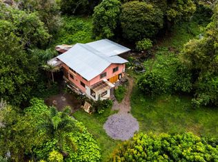 82-2017 Omeo Rd, Captain Cook, HI 96704