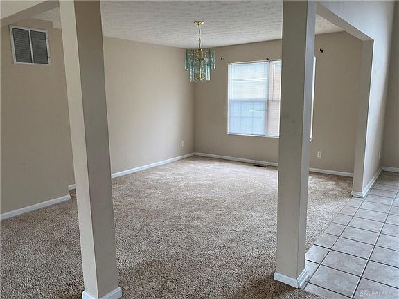 5th image of 1321 Stillwater Ln