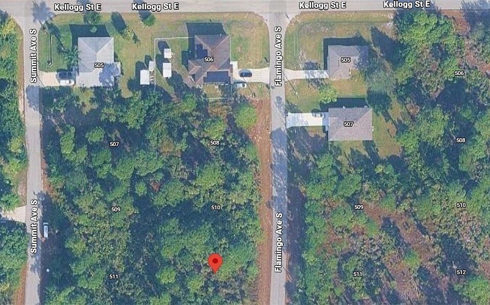 1st image of 512 Flamingo Ave