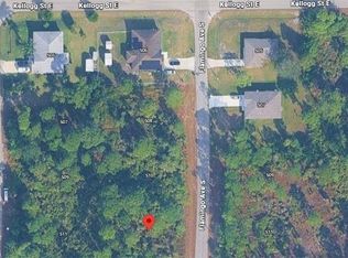 512 Flamingo Ave, Lehigh Acres, FL 33974