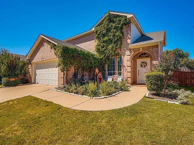 1st image of 9721 Hathman Ln