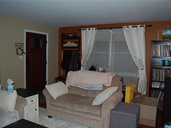 Tapis extérieur Boni