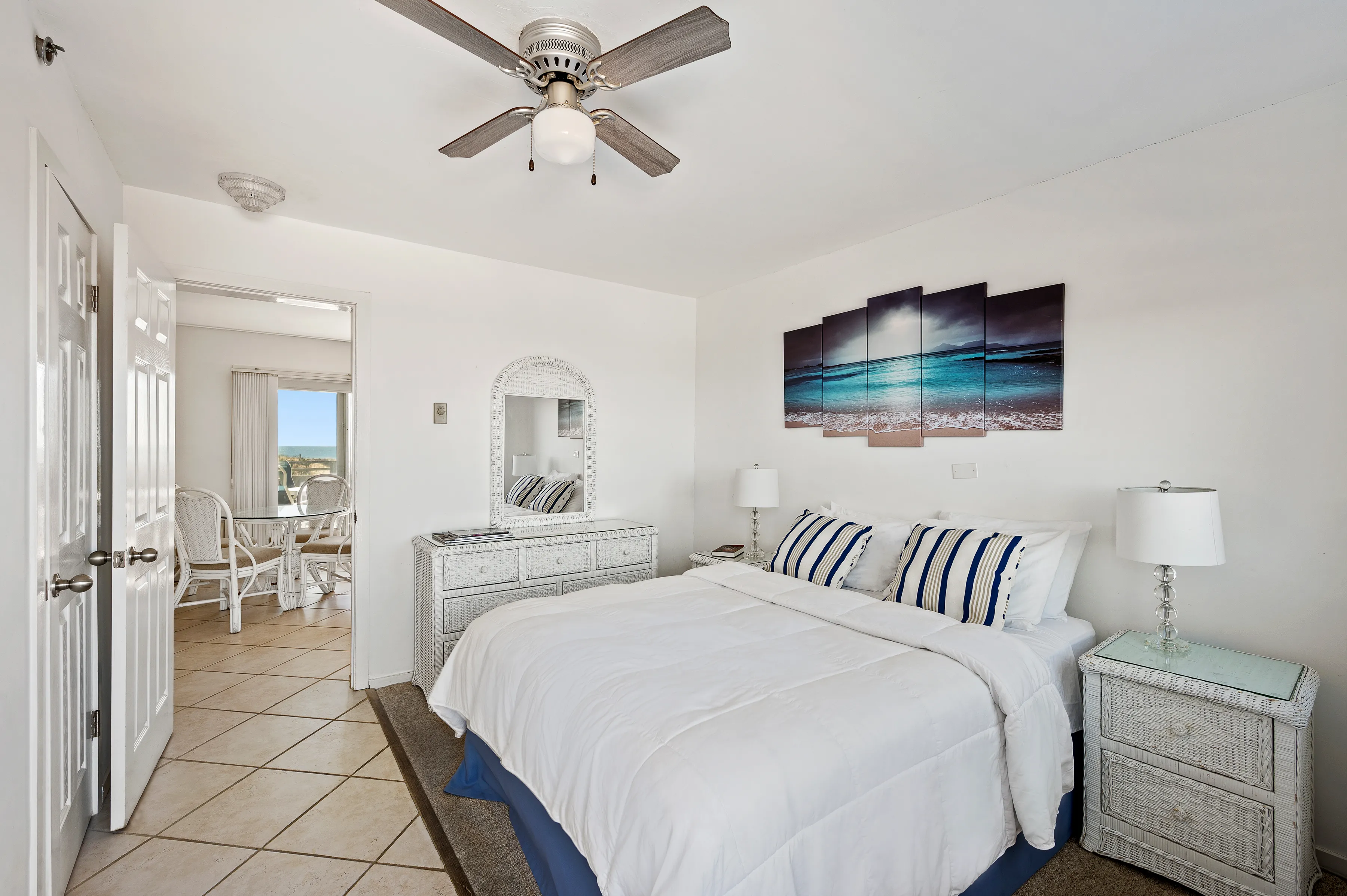2004 Montauk Hwy Unit 822, Amagansett, NY 11954 | Out East