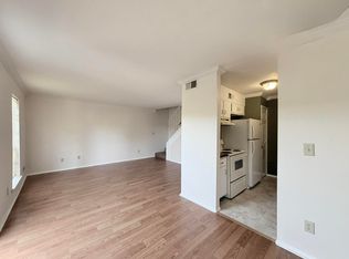 900 Mountain Creek Rd APT 93, Chattanooga, TN 37405