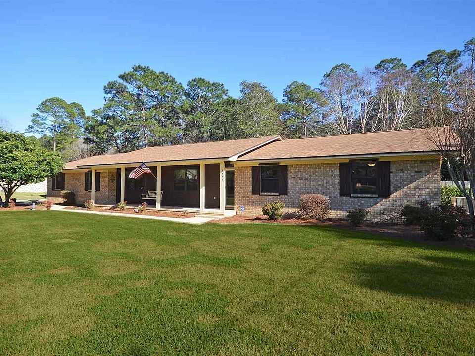 1st image of 3227 Fridinger St