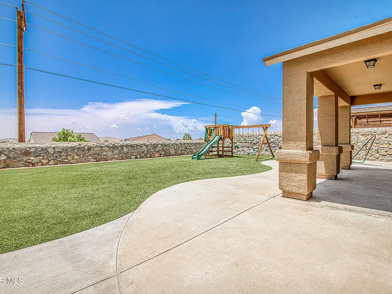 7751 Enchanted Path Dr — Photo 50