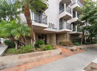 350 Cedar Ave UNIT 309, Long Beach, CA 90802