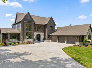 8142 Mountain Laurel Trl #14, Signal Mountain, TN 37377