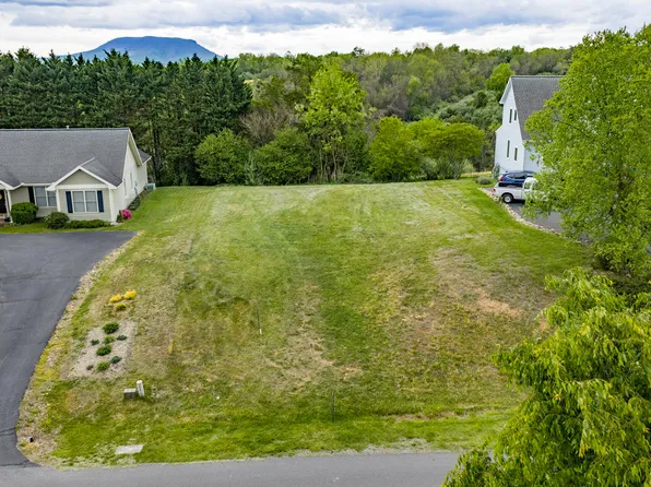 9 Woodridge Ln, Lexington, VA 24450