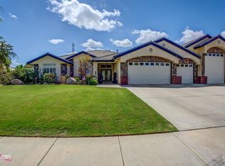 15017 Redwood Valley Dr, Bakersfield, CA 93314