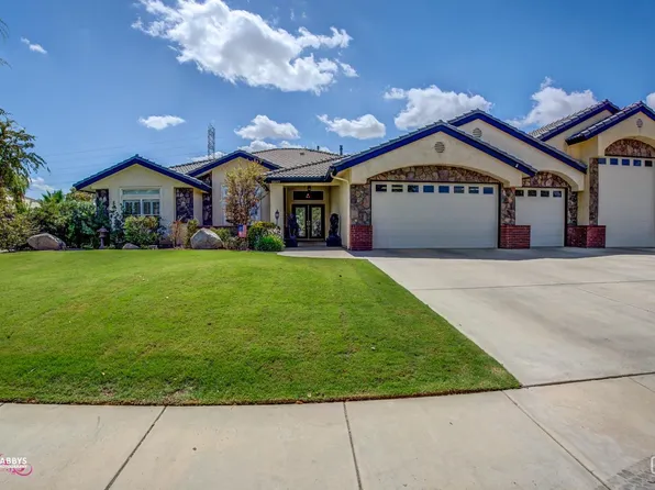 15017 Redwood Valley Dr, Bakersfield, CA 93314
