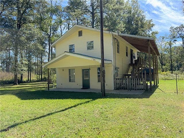 1st image of 19456 Sisters Rd