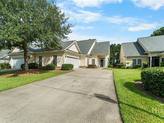2nd image of 14 Weatherby Circle