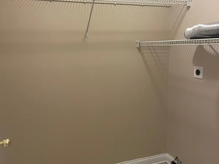 126 Crossing Ct #3 — Photo 16