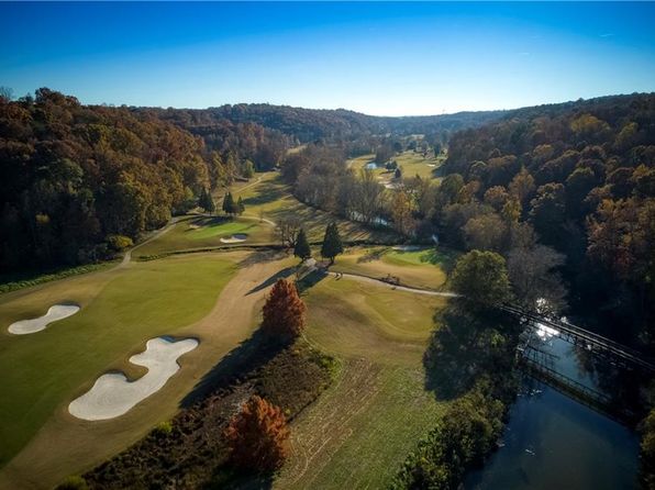 448 Golden Bear Pass, Dahlonega, GA 30533