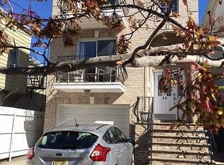 66 Prospect St, Newark, NJ