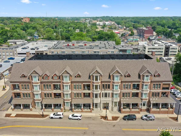 430 Union Ave NE APT 310, Grand Rapids, MI 49503