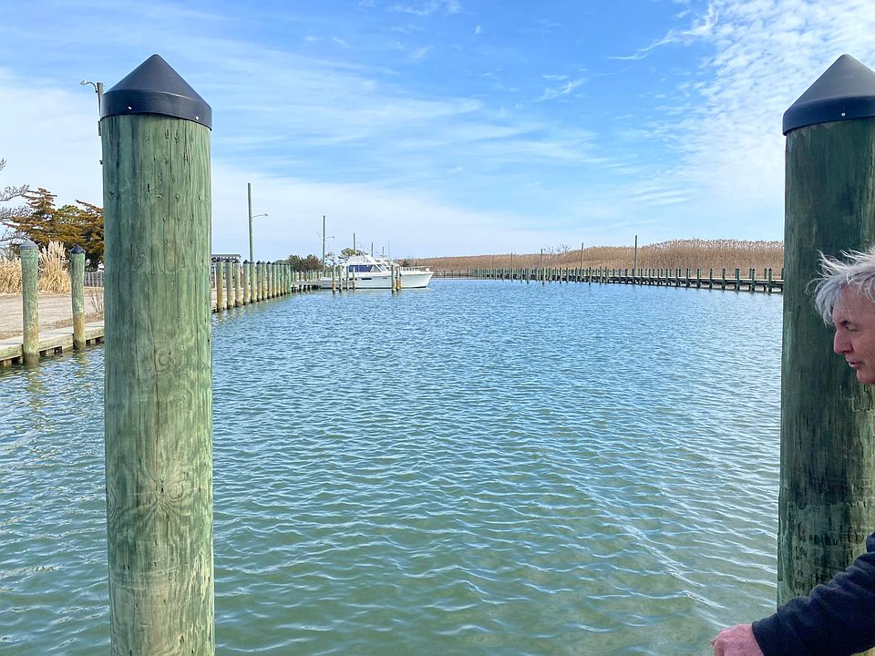 Waterviews
