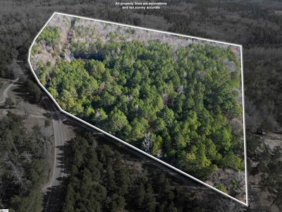 Williford Rd, Union, SC, 29379