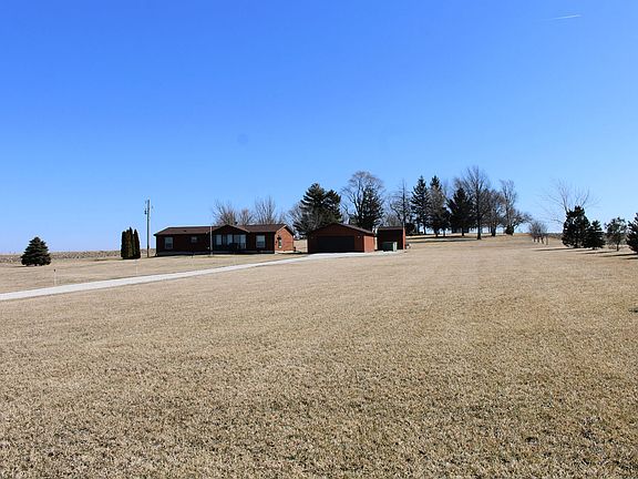 4th image of 3436 County Road 1500 E