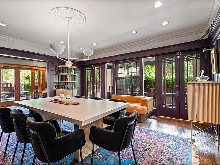 3900 Bowser Ave — Photo 10