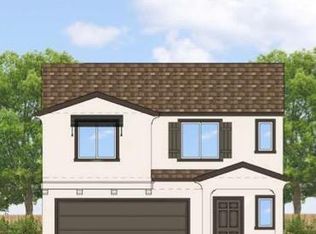 4533 Winding Tree Ln, Carmichael, CA 95608