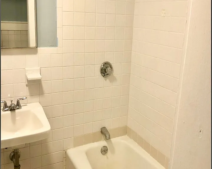 53 Jay Street — Photo 4