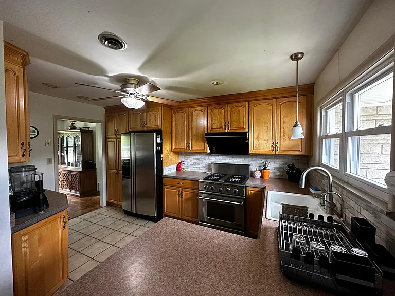 5518 Mad River Rd — Photo 13