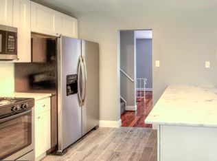 207 Freeman Ave, Chesilhurst, NJ 08089